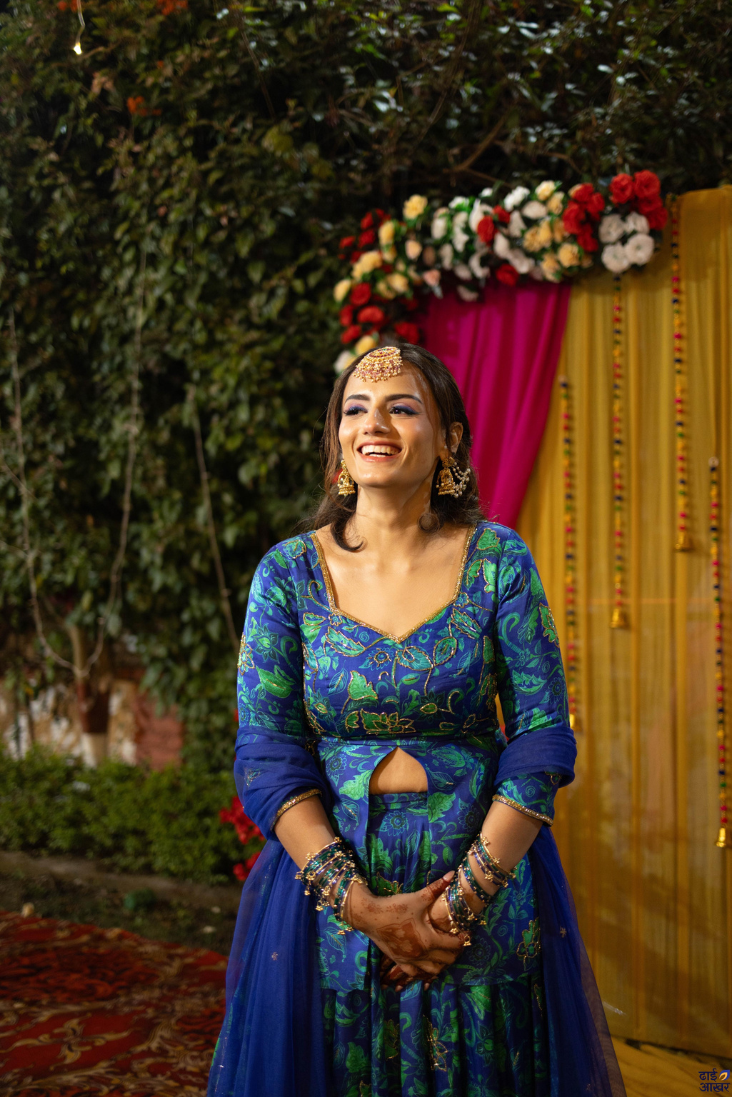 LEHER LENGHA SET