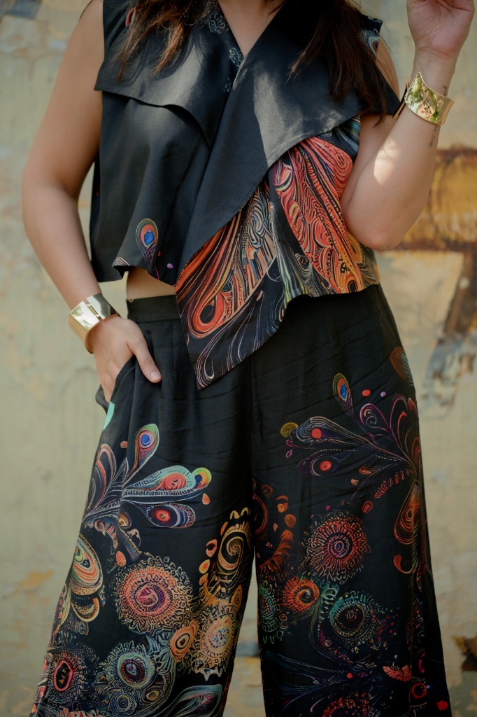 Garment 4